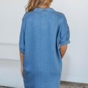 Janet_Denim_Shirt_Dress-5