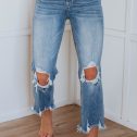 JeansNov16-17