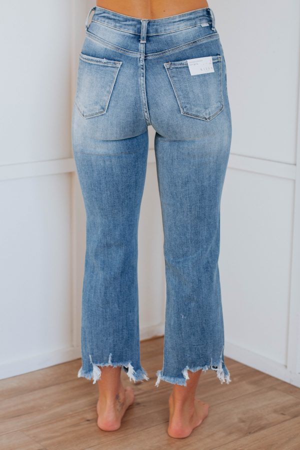 JeansNov16-20