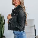 Jordie-Risen-Denim-Jacket-Vintage-Black-5