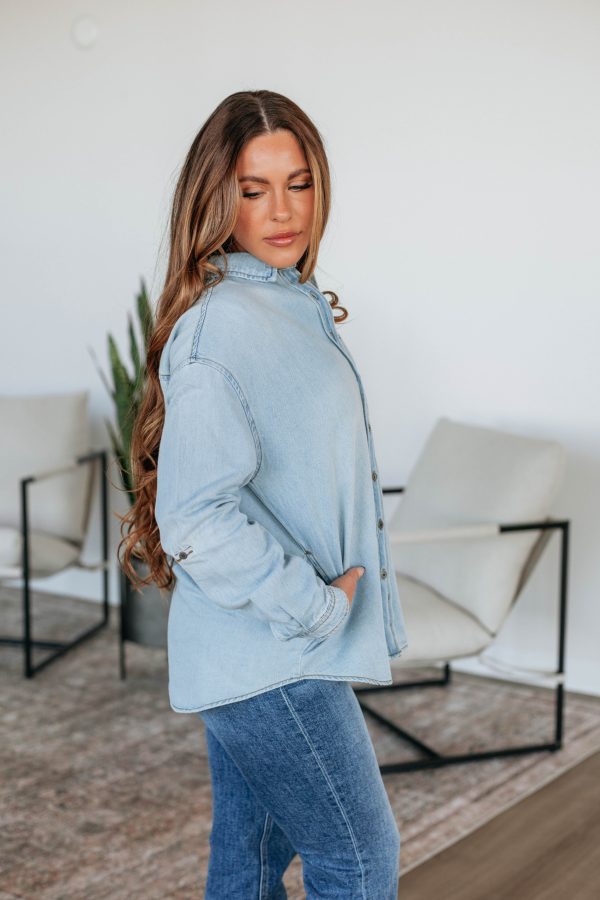 Jordyn-Risen-Denim-Shacket-2