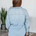 Jordyn-Risen-Denim-Shacket-5