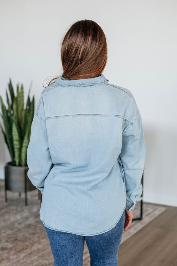 Jordyn-Risen-Denim-Shacket-5