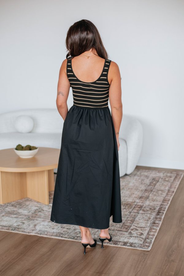 Josephine-Contrast-Dress-6