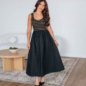 Josephine-Contrast-Dress_e60946eb-4441-475f-9d60-203e60648941