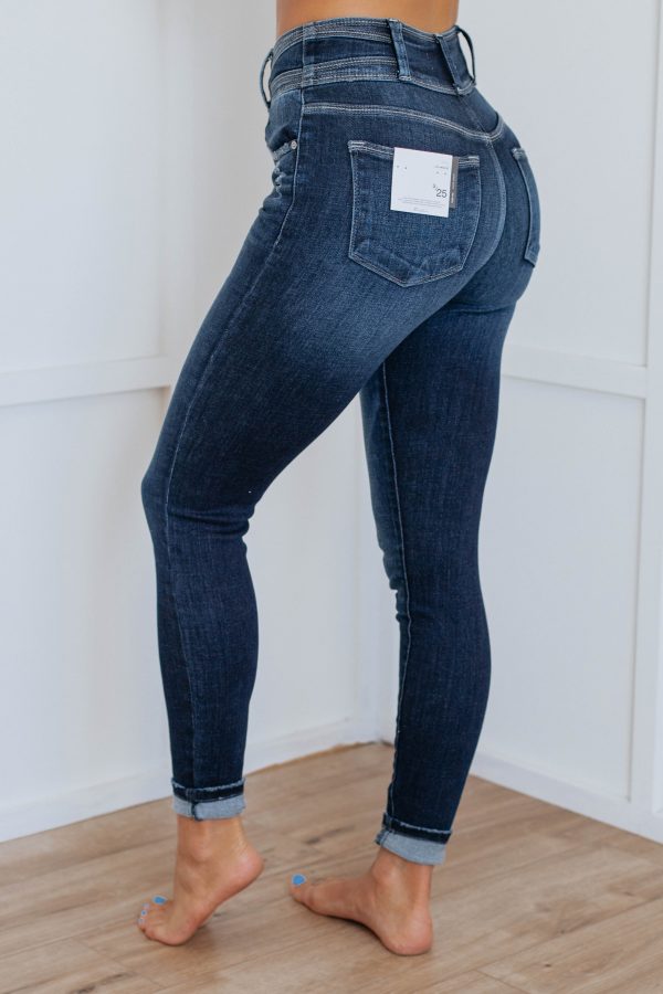 Kaeson-Kan-Can-Jeans-2