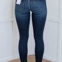 Kaeson-Kan-Can-Jeans-4