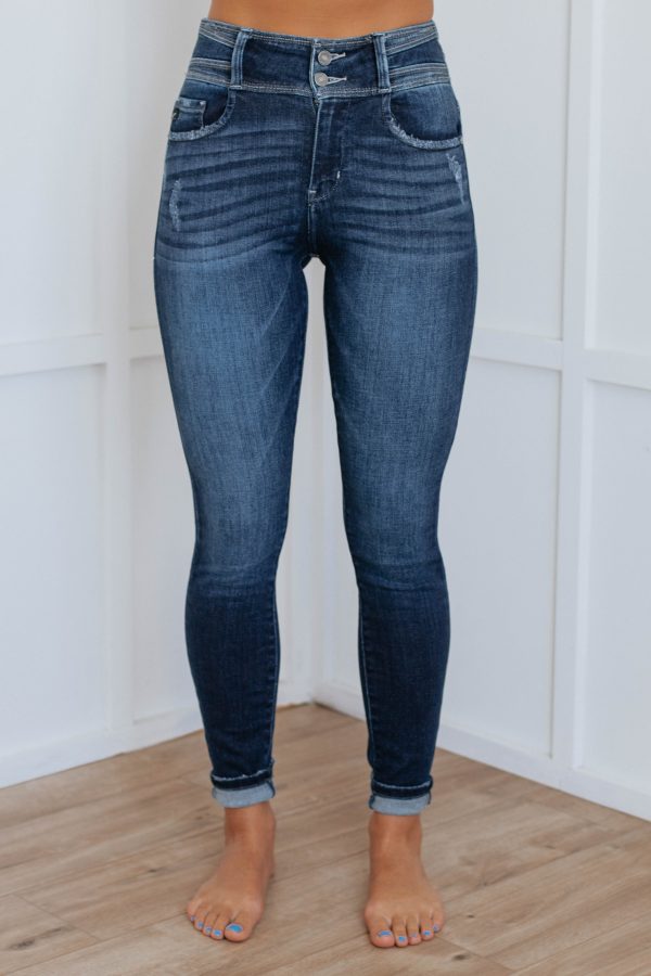 Kaeson-Kan-Can-Jeans-5