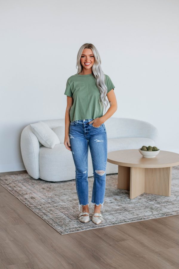 Katalin-Basic-Tee-Dusty-Olive-2