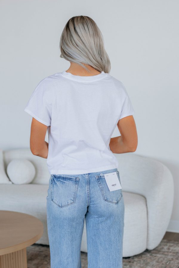 Katalin-Basic-Tee-Ivory-4