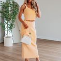 Keelia-Ribbed-Skirt-2