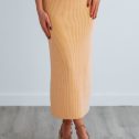 Keelia-Ribbed-Skirt-3_4f5c1d01
