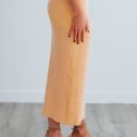 Keelia-Ribbed-Skirt-4