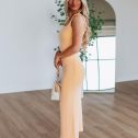 Keelia-Ribbed-Skirt-6_70b09a00