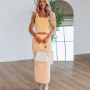 Keelia-Ribbed-Skirt_df381c54
