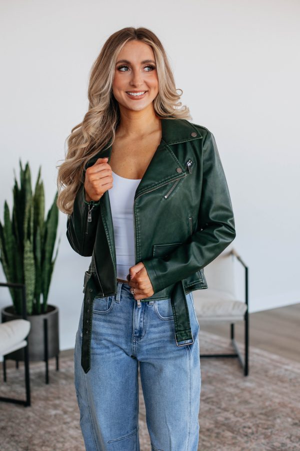 Knox-Leather-Jacket-Forest-2