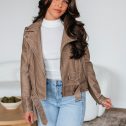 Knox-Leather-Jacket-Khaki-2_949b023d-94a3-42ea-8a44-1c8163380e6b