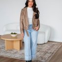 Knox-Leather-Jacket-Khaki-3_b84333ac-0ee0-4434-9976-a2ca46d65151