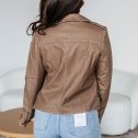Knox-Leather-Jacket-Khaki-5_60f40512-5b34-446e-9b70-3ce4577757c4