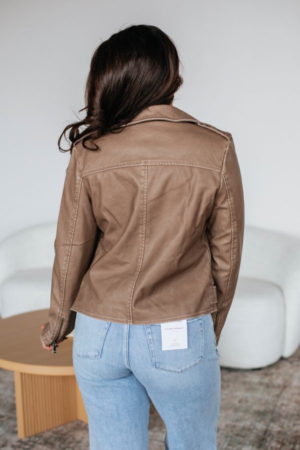 Knox-Leather-Jacket-Khaki-5_60f40512-5b34-446e-9b70-3ce4577757c4