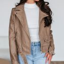 Knox-Leather-Jacket-Khaki_d7f27aea-d91b-41d2-83de-af903e0fc677