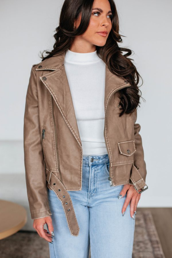 Knox-Leather-Jacket-Khaki_d7f27aea-d91b-41d2-83de-af903e0fc677