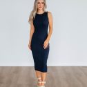 Kylie-Midi-Dress-Navy