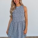 Kystia_Dress-4