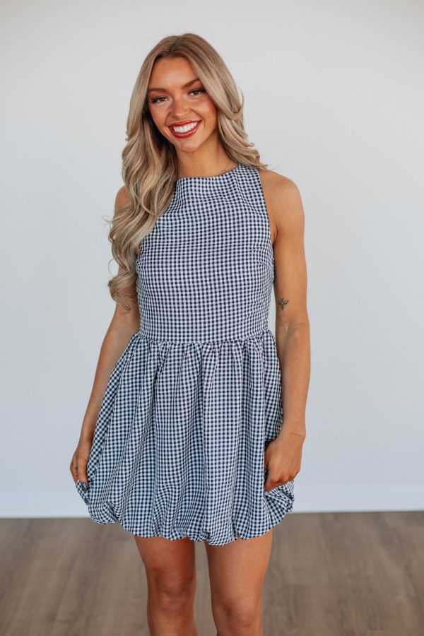 Kystia_Dress-4