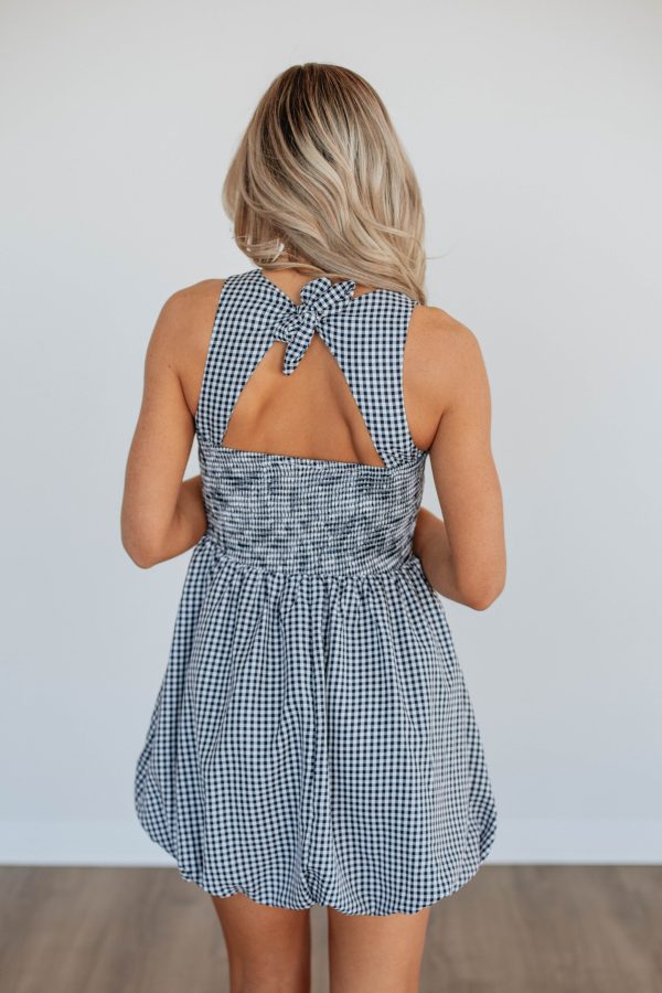 Kystia_Dress-8