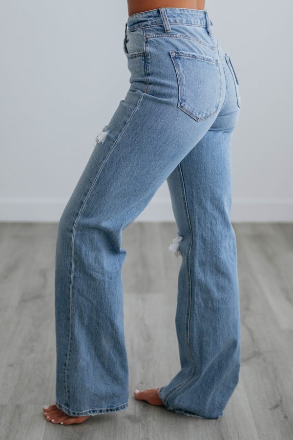 Leona-Vervet-Jeans-2