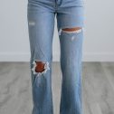 Leona-Vervet-Jeans-3