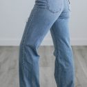 Leona-Vervet-Jeans-6