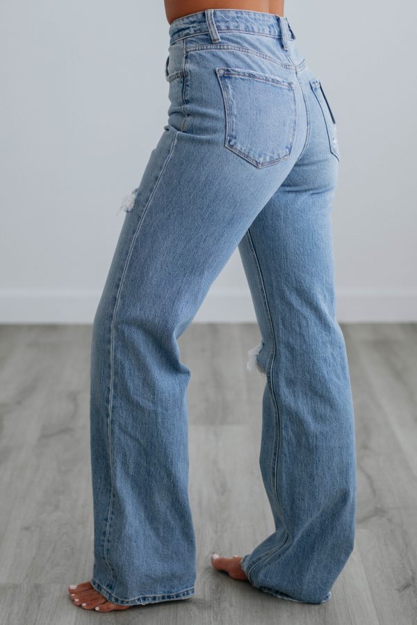 Leona-Vervet-Jeans-6