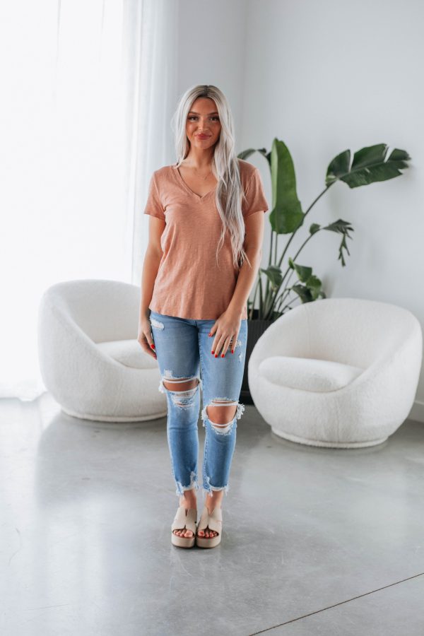 Luca-Basic-Tee-Clay-2
