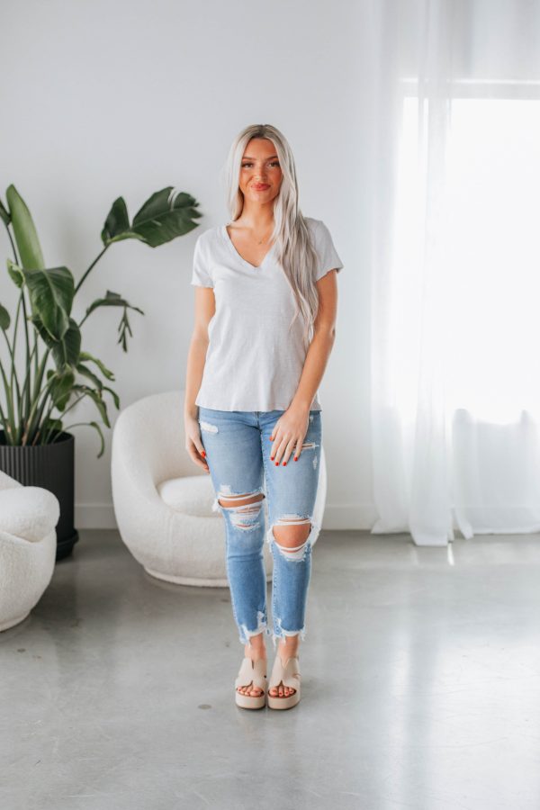 Luca-Basic-Tee-Light-Grey-2