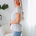 Luca-Basic-Tee-Light-Grey-3