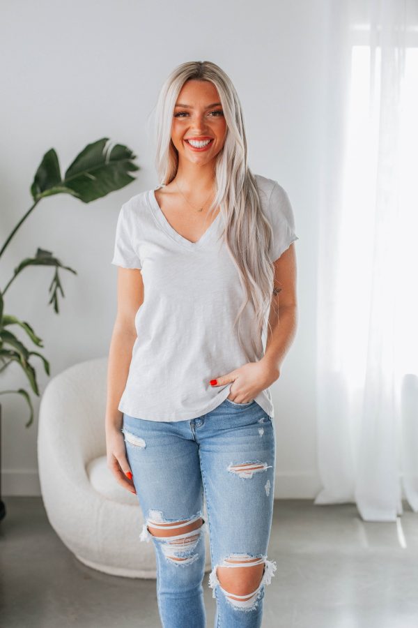 Luca-Basic-Tee-Light-Grey-5