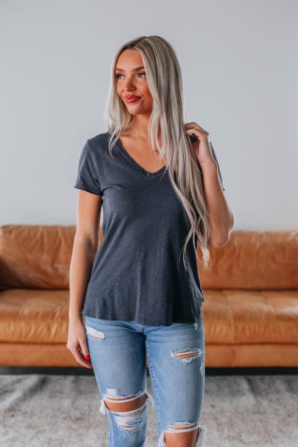 Luca-Basic-Tee-Midnight-7
