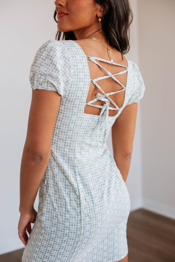 Lyndie_Dress-11