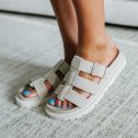 Made-For-Summer-Sandals-Stone-2