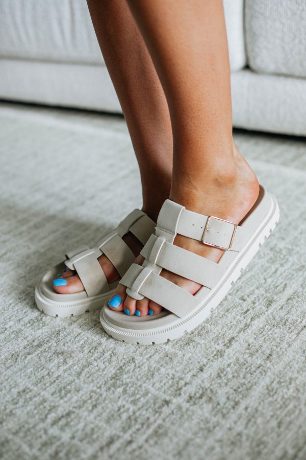 Made-For-Summer-Sandals-Stone-2