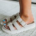 Made-For-Summer-Sandals-Stone-3