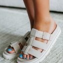 Made-For-Summer-Sandals-Stone-4
