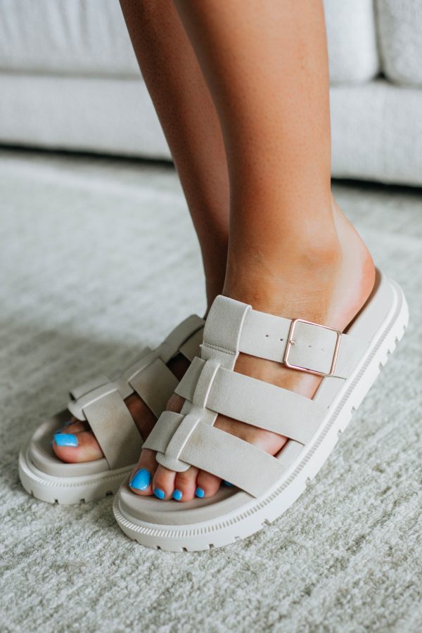 Made-For-Summer-Sandals-Stone-4