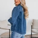 Madsen_Denim_Jacket-5