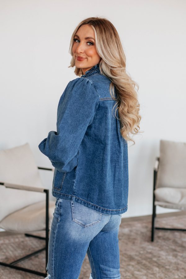Madsen_Denim_Jacket-5