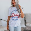 Make-Country-Music-Great-Again-Graphic-Tee