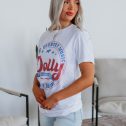 Make-Country-Music-Great-Again-Graphic-Tee-2