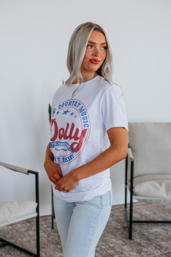 Make-Country-Music-Great-Again-Graphic-Tee-2